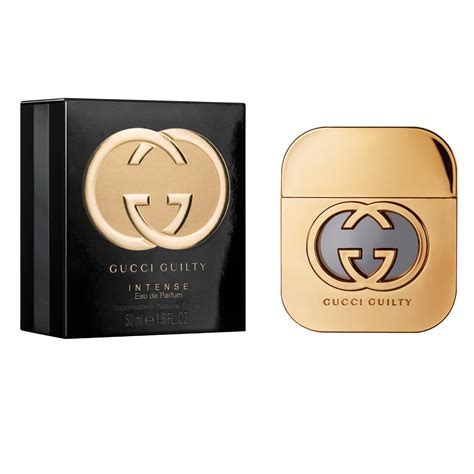 gucci guilty body souffle cream 12ml|Gucci Guilty perfume for sale.